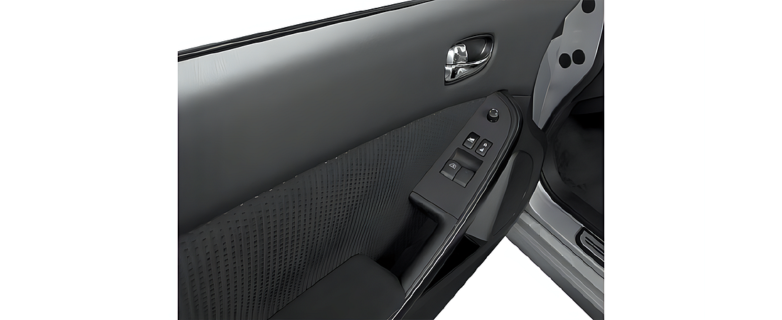 Nissan Altima 2011 28