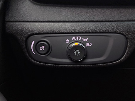Chevrolet Bolt 1LT 2022 : essai routier Image