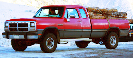Editorial 09 ram cummins 01 wikimedia