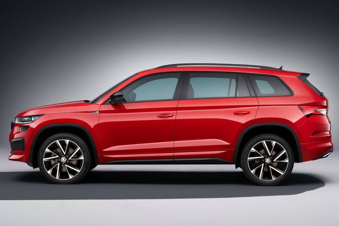 YpMX7UxRZ2862wnEMs5TJ-3e1fc50cf416ee0cb143fb1fdd3047f7-Skoda-Kodiaq-2021-1280-17-1100