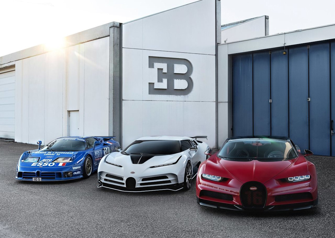 Bugatti-Centodieci-2020-1280-1e.jpg