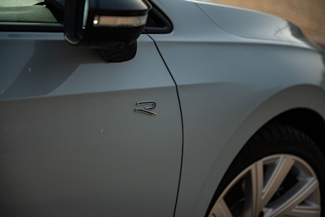 vw-golf-tdi-seite-r-detail