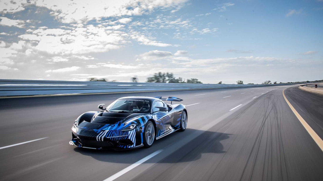 battista-high-speed-dynamic-tests-1.jpg