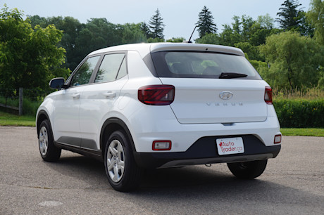2026 Hyundai Venue - TD - JL - 260709 - 17