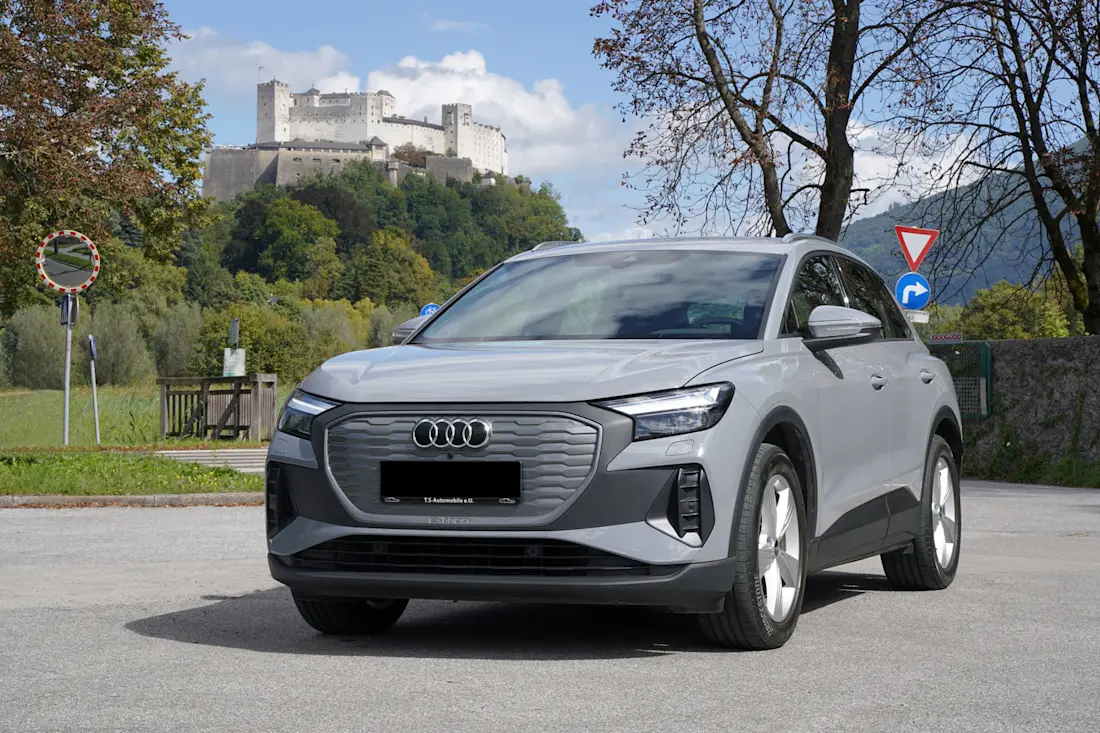 2 audi-q4-35-e-tron-seitlich