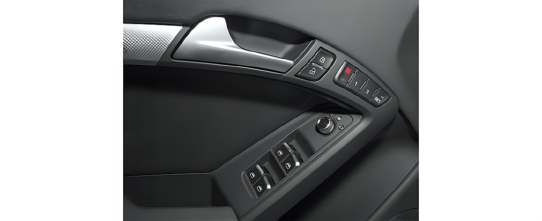 Audi A5 2014 34