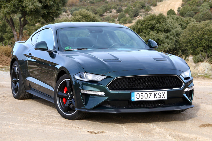 ford-mustang-bullit-33.JPG