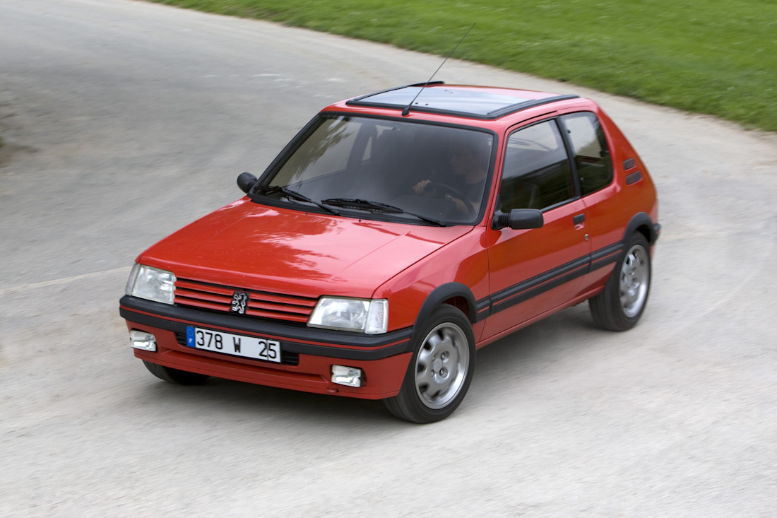 205GTI_0806PC002