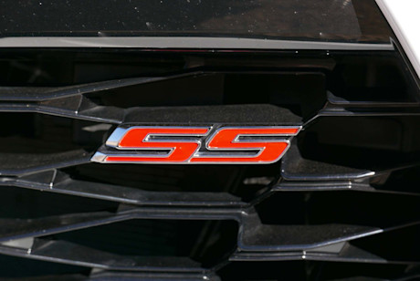 Editorial 2017 chevrolet camaro 1le 09 bh