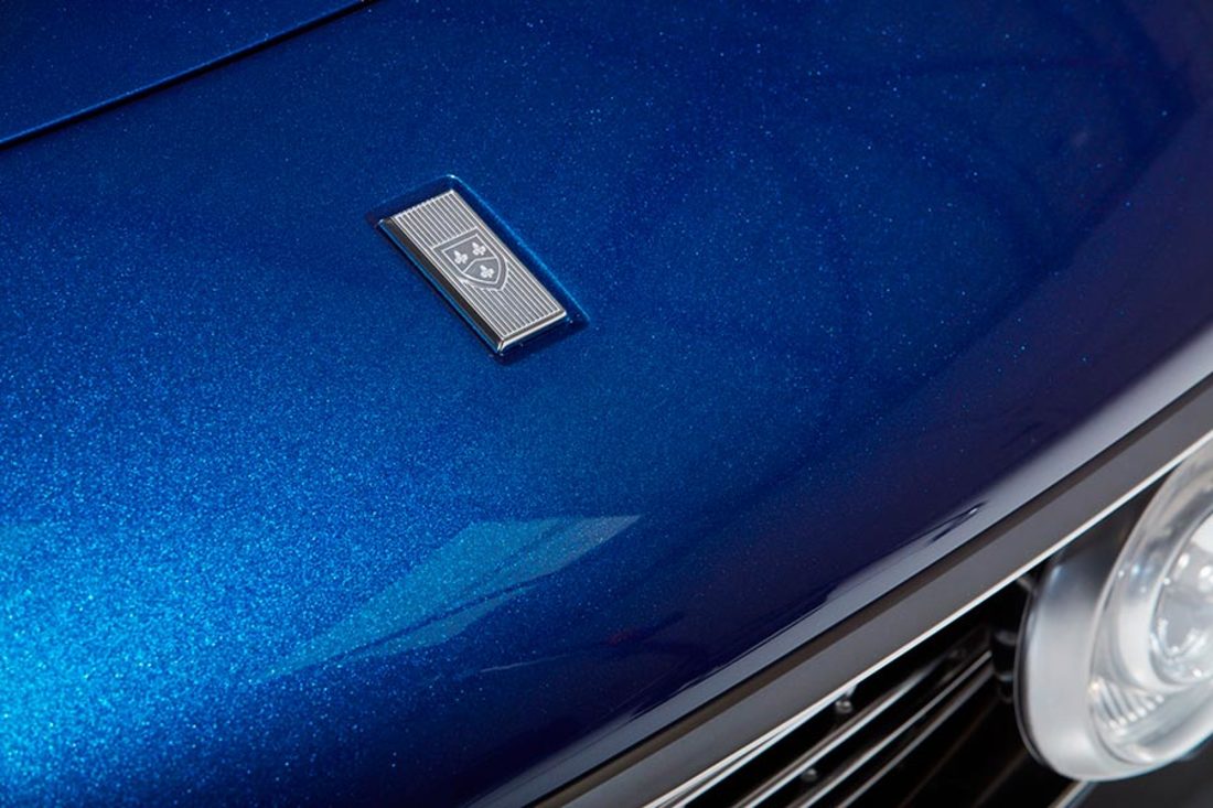 ferrari 250 restomod (2).jpg