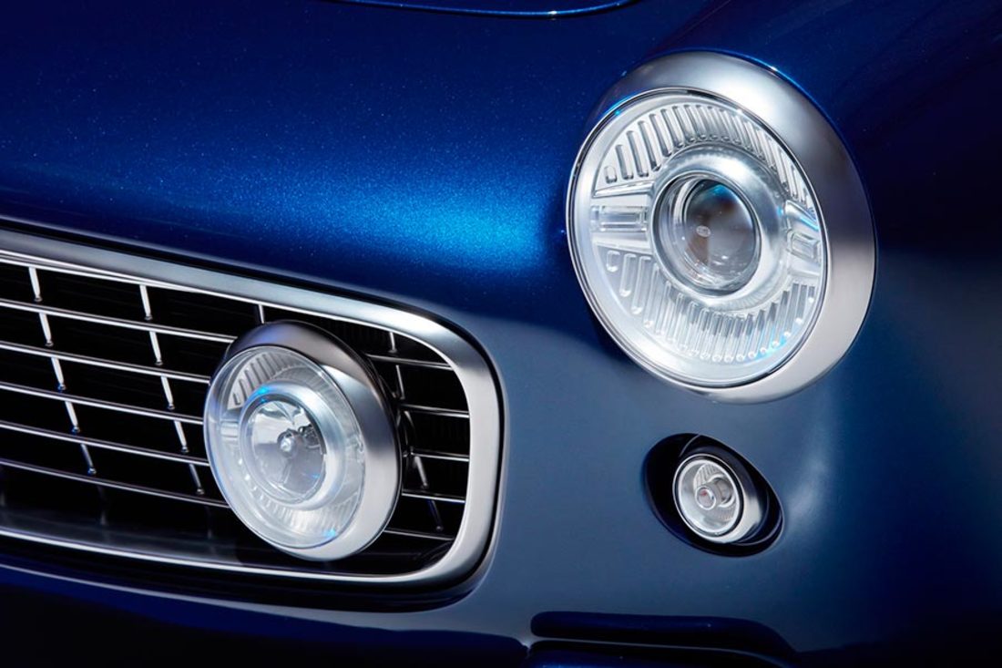 ferrari 250 restomod (4).jpg