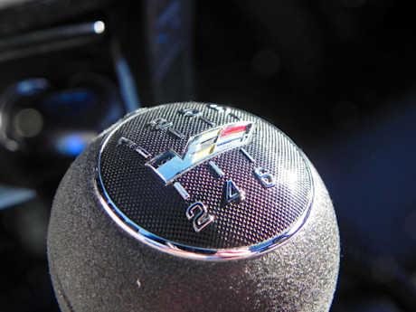 Editorial 01f jp cadillac cts v