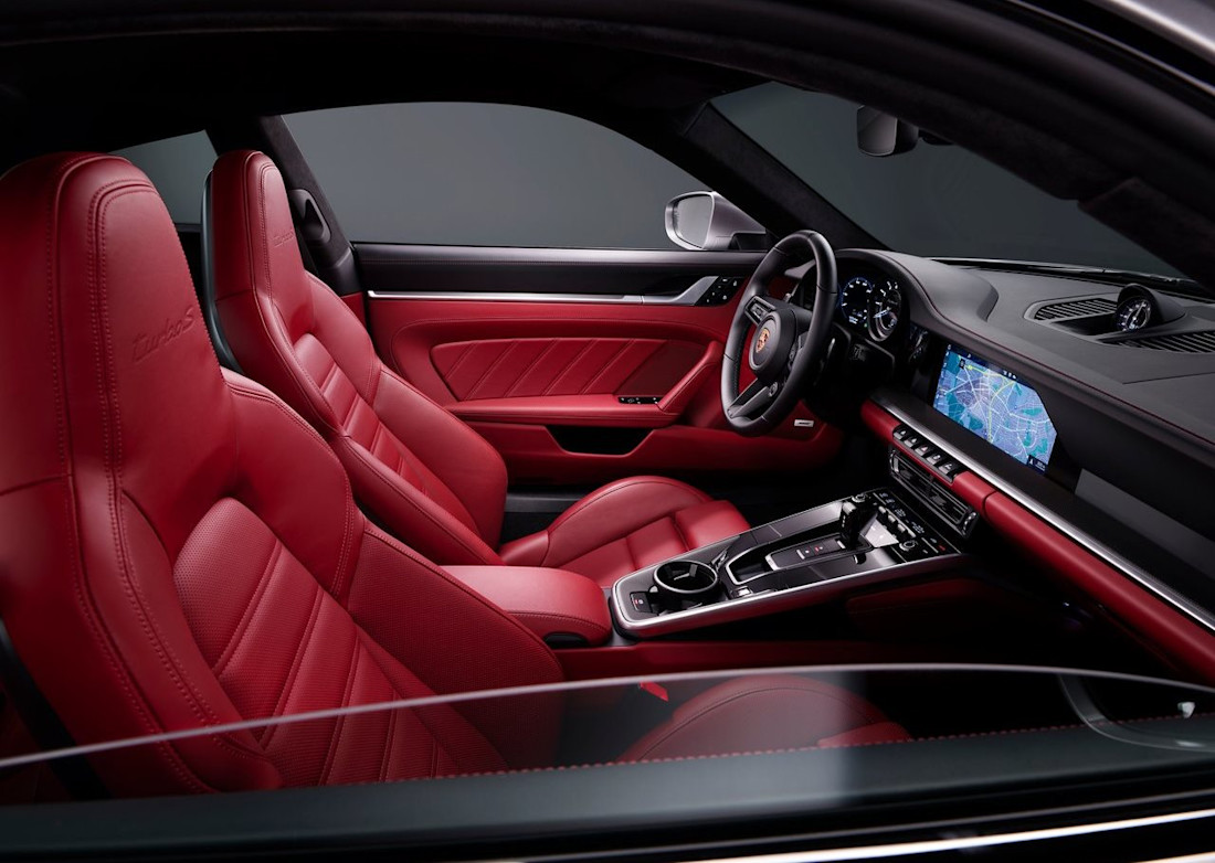 Porsche-911_Turbo_S-2021-1280-16.jpg