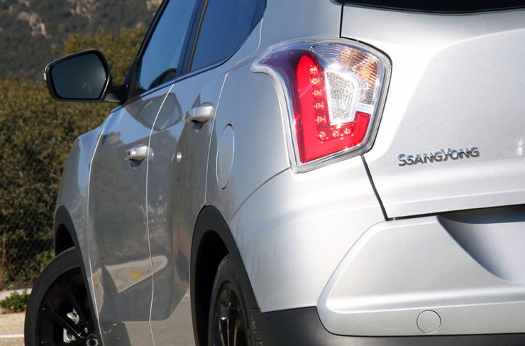 Ssangyong Tivoli GLP (25).JPG