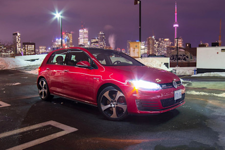 Editorial 02a ale 2015 volkswagen gti autobahn
