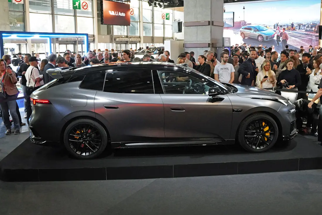 3 lynk-co-07-gt-2026-seite