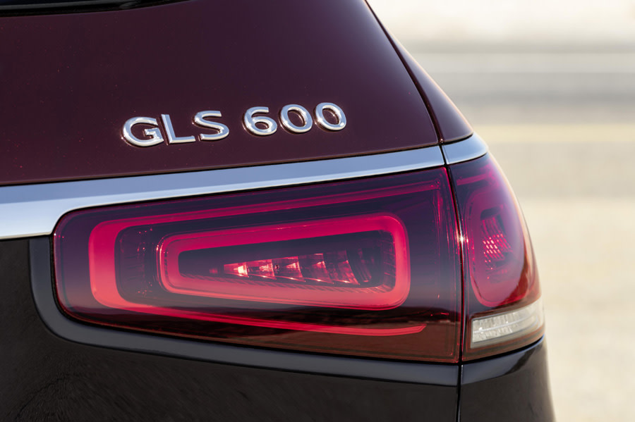 mercedes-maybach-gls-600 (7).jpg