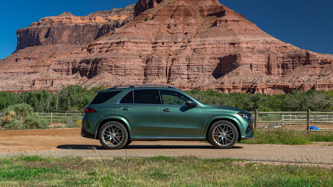 2027 Mercedes-AMG GLE 63 S - FD - KP - 261019 - 16.jpg
