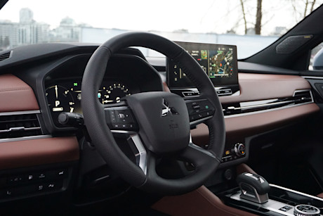 2026 Mitsubishi Outlander PHEV - FD - DI - 260304 - 4