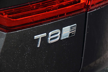 Editorial volvo xc60 t8 2018 18 va