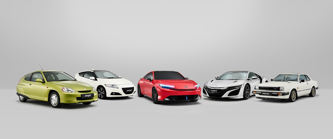 honda-prelude-2024 (18).jpg