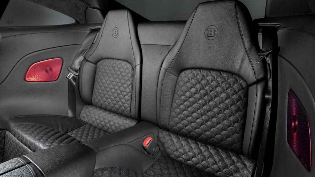 Brabus-1000-2025 (2).jpg