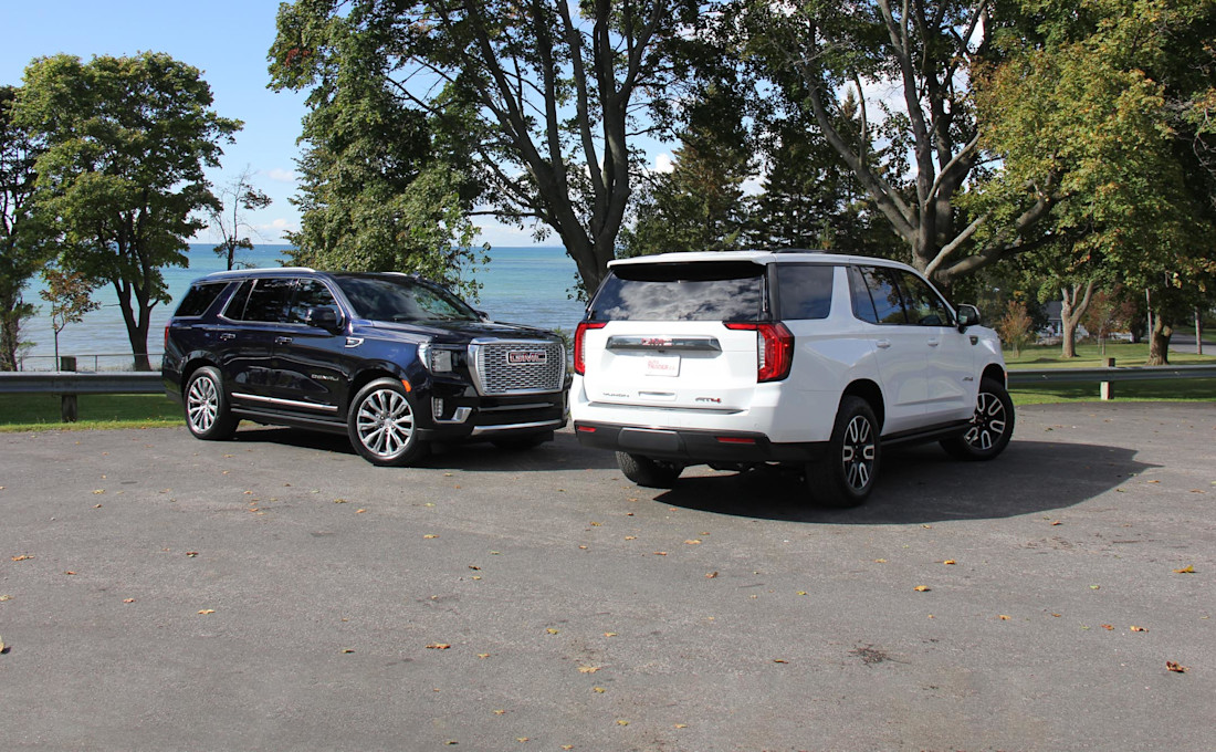 Editorial 2021 gmc yukon 02 dw