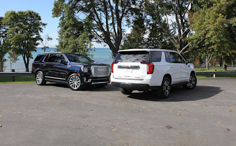 Editorial 2021 gmc yukon 02 dw