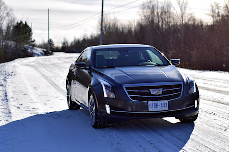 Editorial 2015 cadillac ats 20t performance awd coupe jp 04