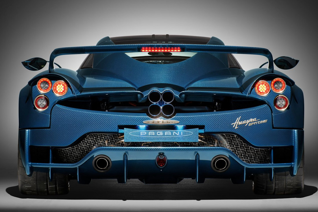 Pagani-Huayra-Epitome-2024 (1).jpg