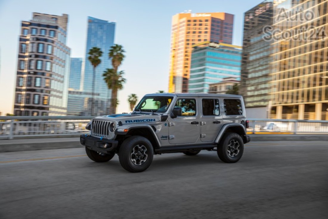 JP021_026WRsomvj46bf88rj0ot6c8qe9deno (1).jpg