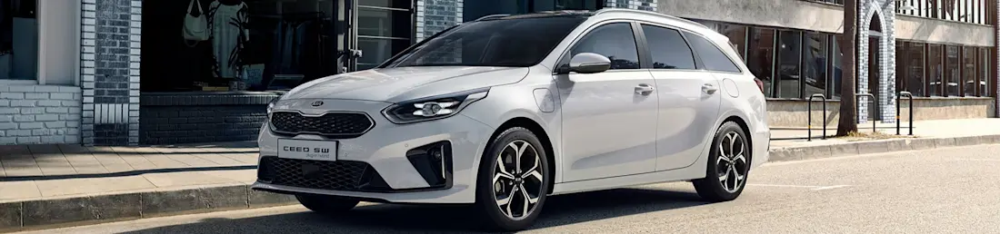 AS24 - Kia Ceed SW PHEV (4) AS24 - Kia Ceed SW PHEV (4)