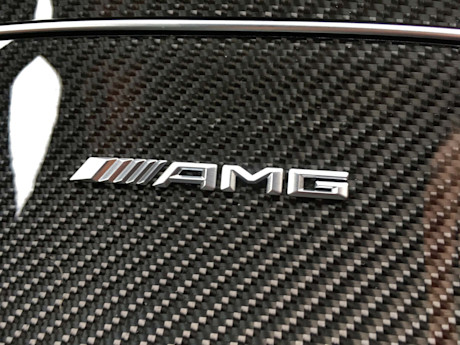 Editorial 2018 mercedes amg glc 63 s coupe 30 lw