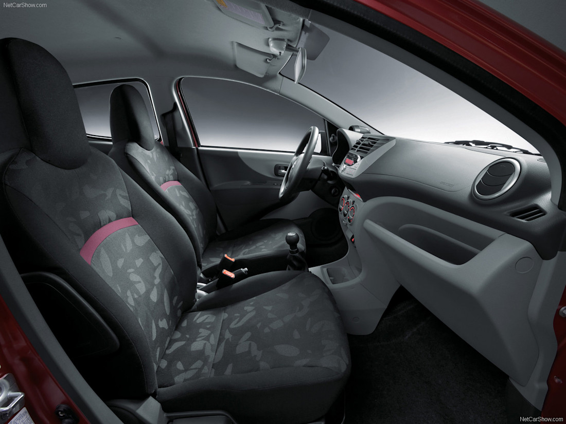 Suzuki-Alto-2009-1600-0e