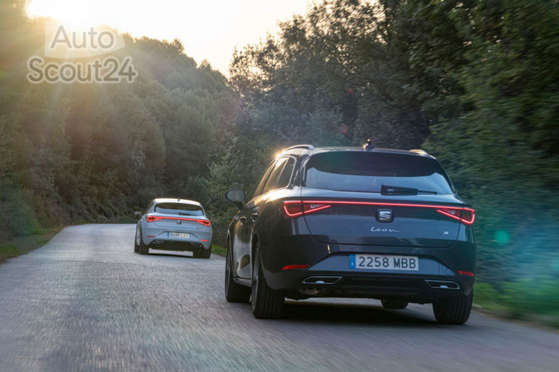 SEAT-Leon-TSI-130-CV_12_HQ.jpg