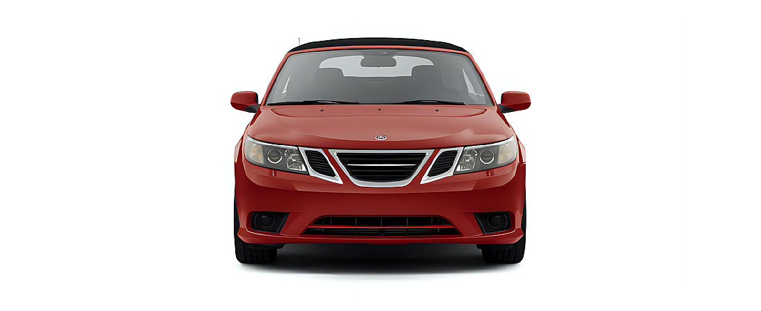 Saab 9-3 2011 42