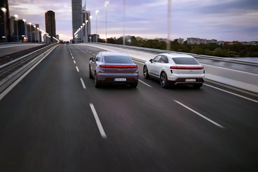 elektrische-porsche-macan-2024-2