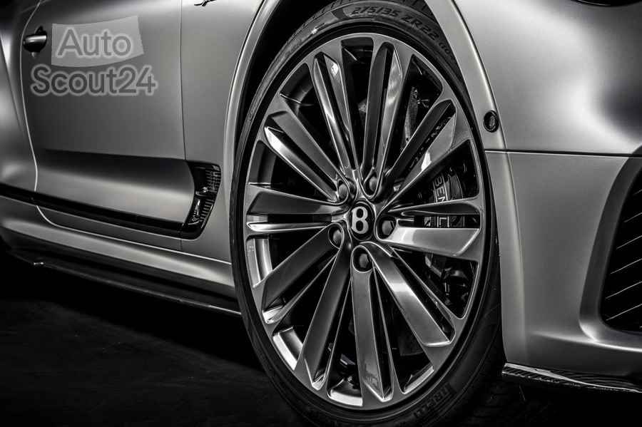 Bentley-Continental_GT_Speed-2022-1280-15.jpg