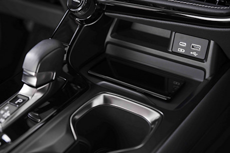 Editorial 2022 lexus nx 350h 0368 scaled