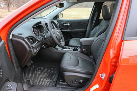 Editorial 2021 jeep cherokee trailhawk elite 17 jm