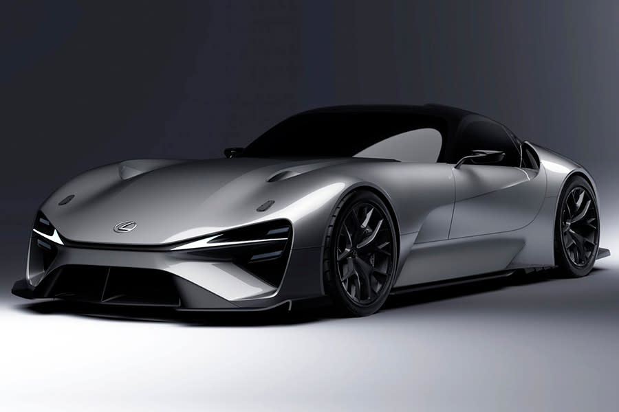 Lexus-BEV_Sport_Concept-2021-1280-02.jpg