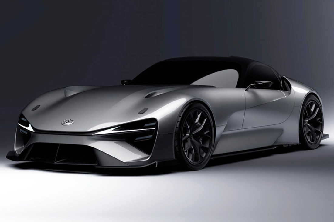 Lexus-BEV_Sport_Concept-2021-1280-02.jpg