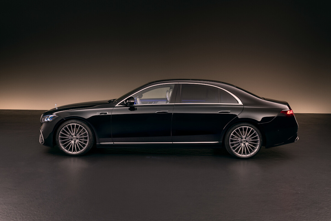 Mercedes_ClaseS-2026-5.jpg