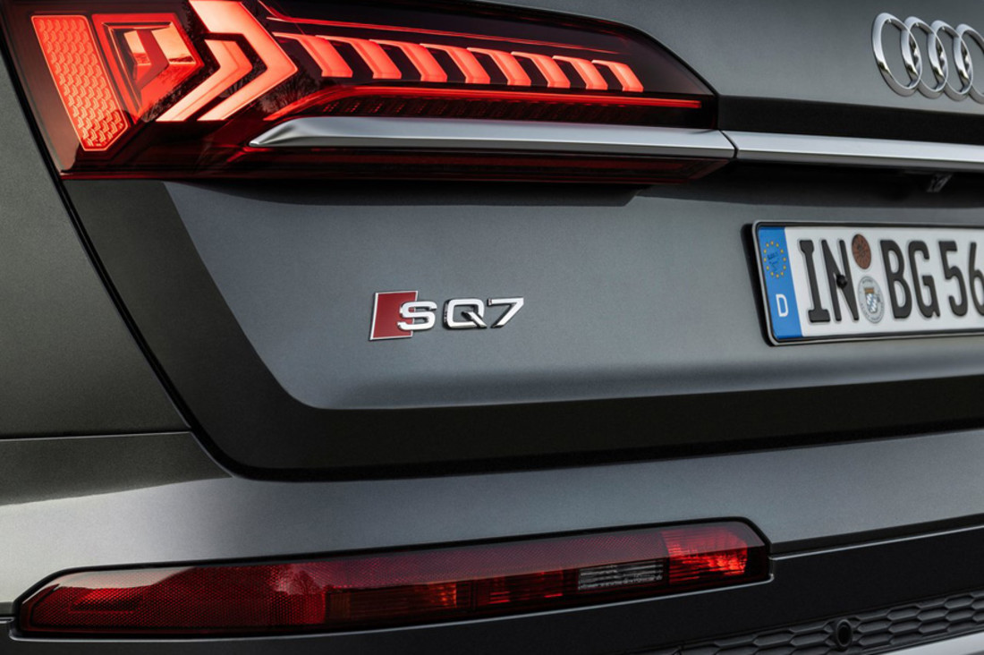 Audi-SQ7_TFSI-2021-1280-2a.jpg
