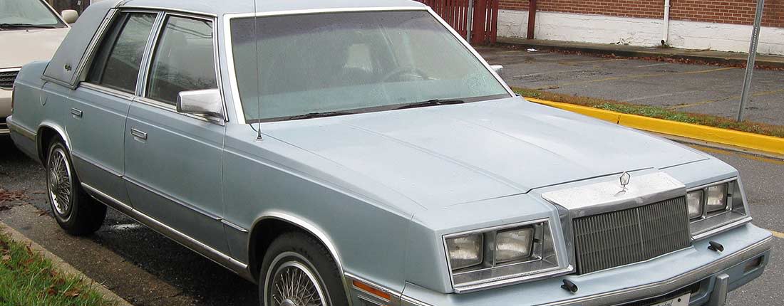chrysler-new-yorker-l-03