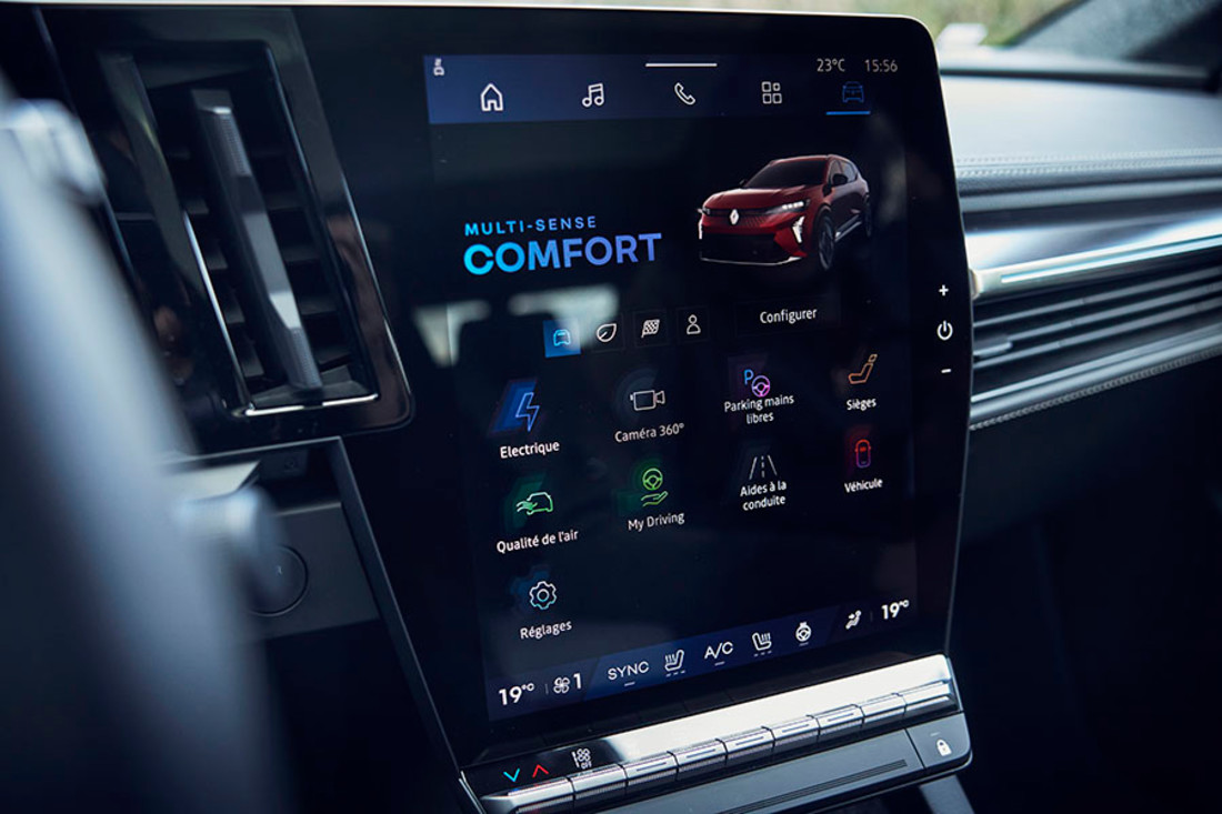 prueba-renault-scenic-etech-2024 (19).jpg