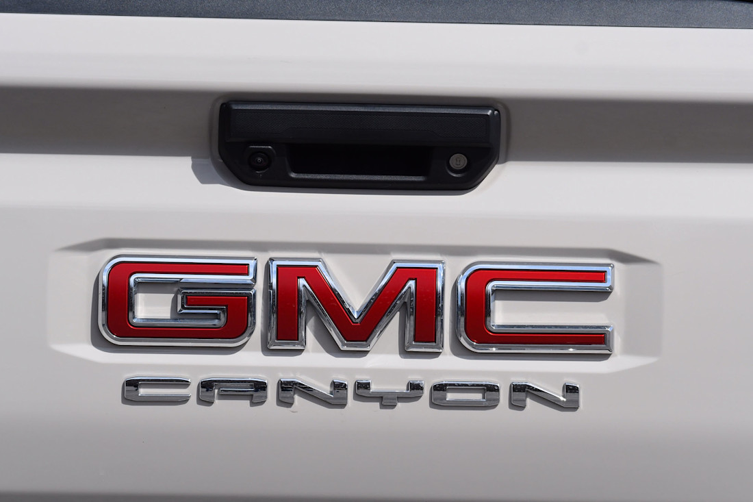 2026 GMC Canyon - TD - DR - 260506 - 15.jpg
