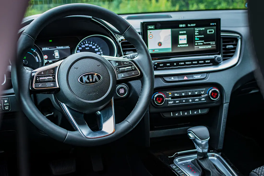 Kia-Ceed-Sportswagon-PHEV-Interieur-2 Kia-Ceed-Sportswagon-PHEV-Interieur-2