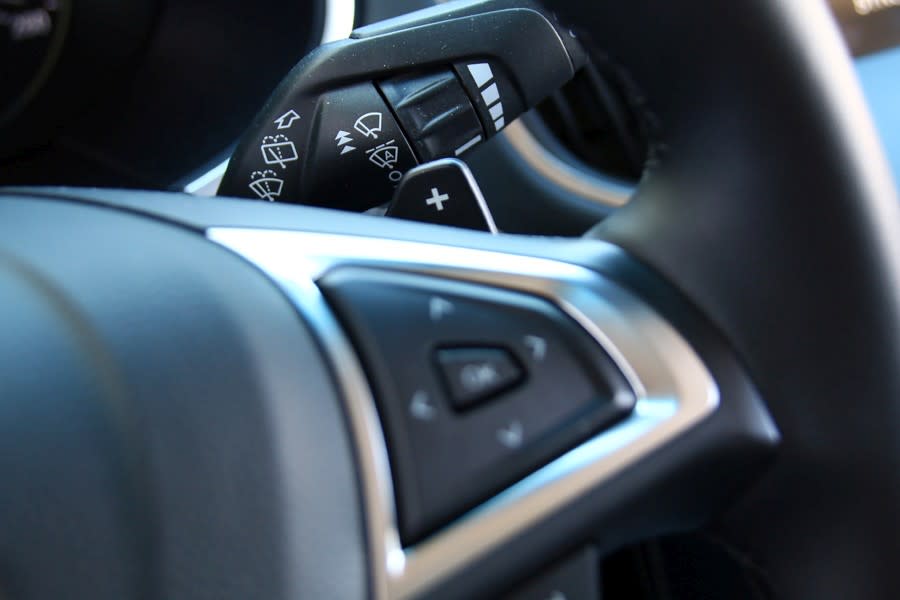 ford-edge-24.jpg