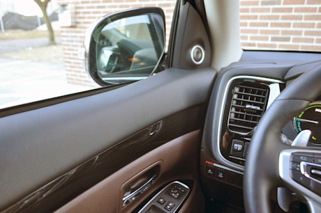 Editorial 2018 mitsubishi outlander phev gt s awc 57 mb